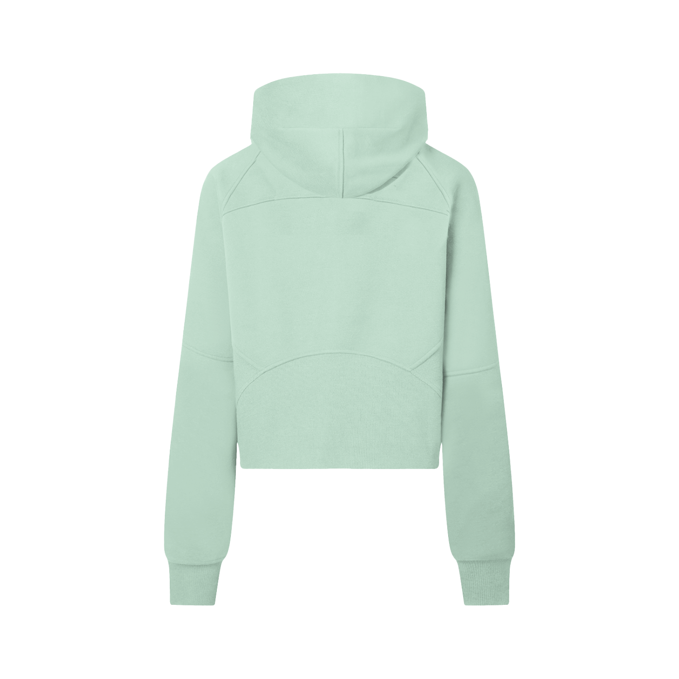 Isabella on the go hoodie