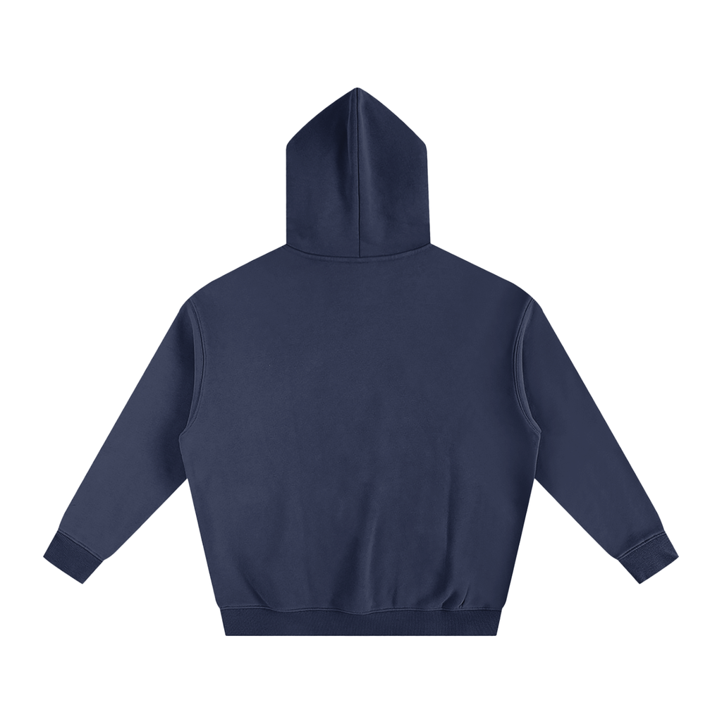 Cruz line everyday hoodie