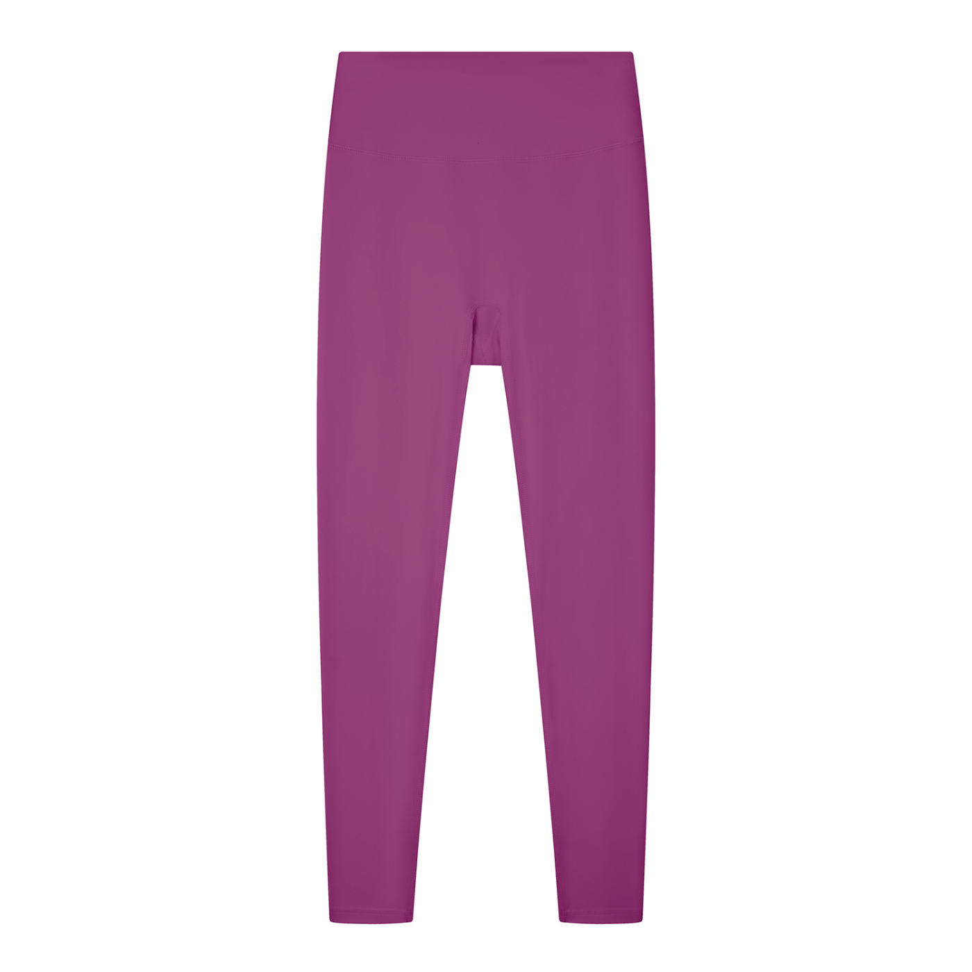 Cruzella High Rise Leggings