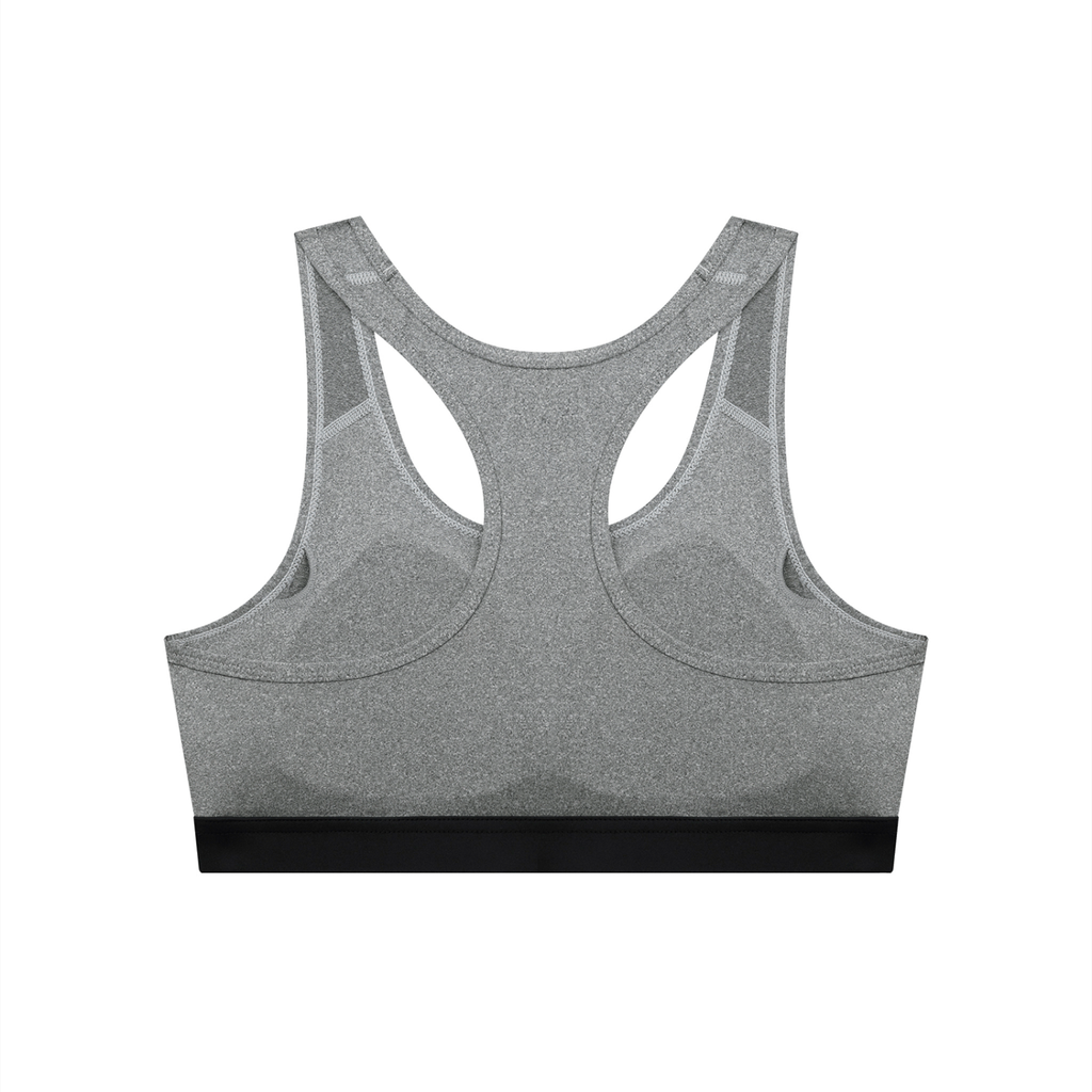 the Isla sports bra