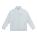 Zip up Collar
