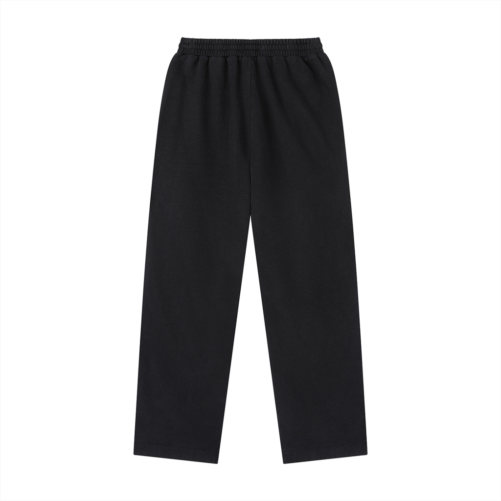 Cruzella daily motion jogger