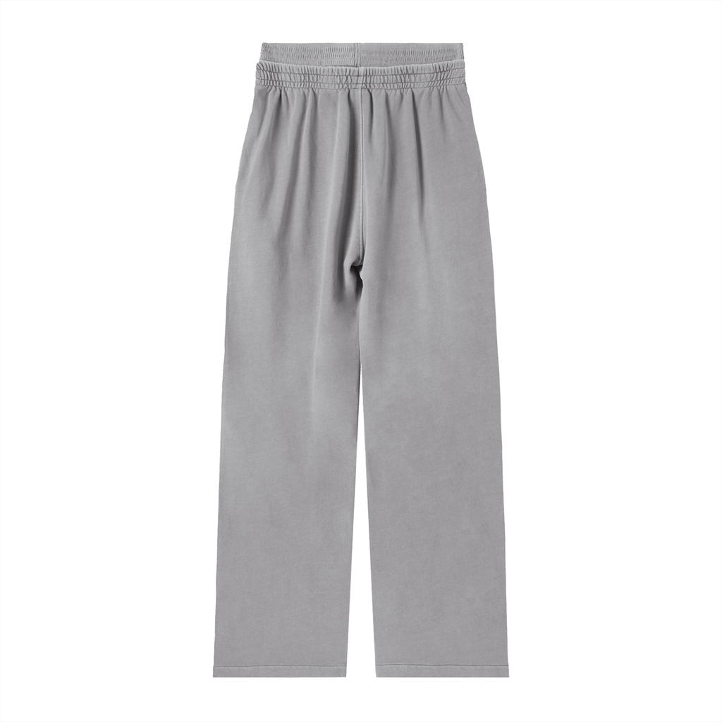 The vintage Cruz mid-rise sweat pant