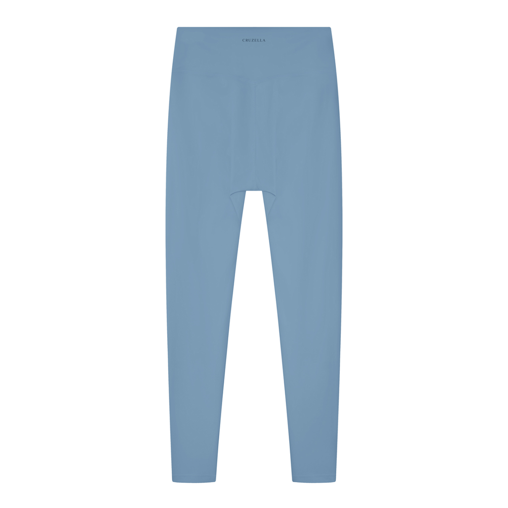 Cruzella High Rise Leggings