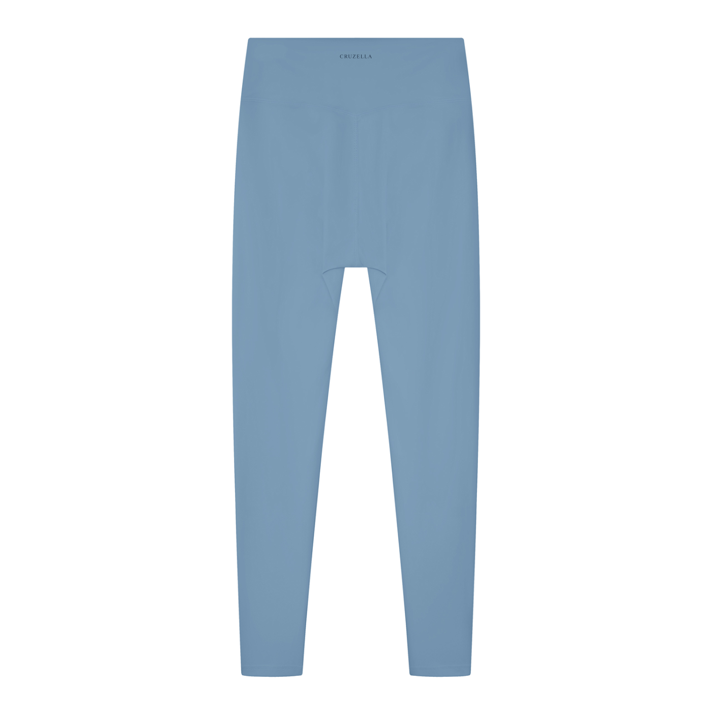 Cruzella High Rise Leggings