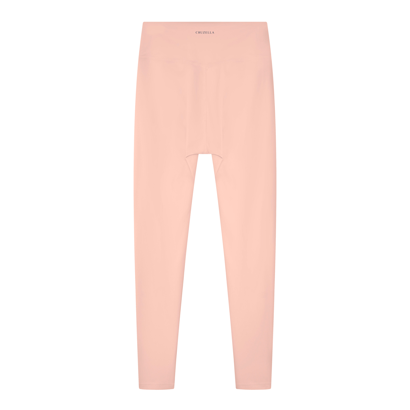 Cruzella High Rise Leggings