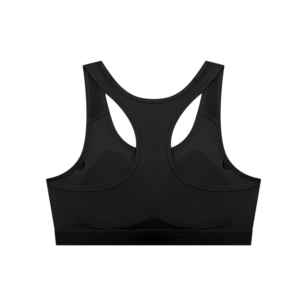 the Isla sports bra