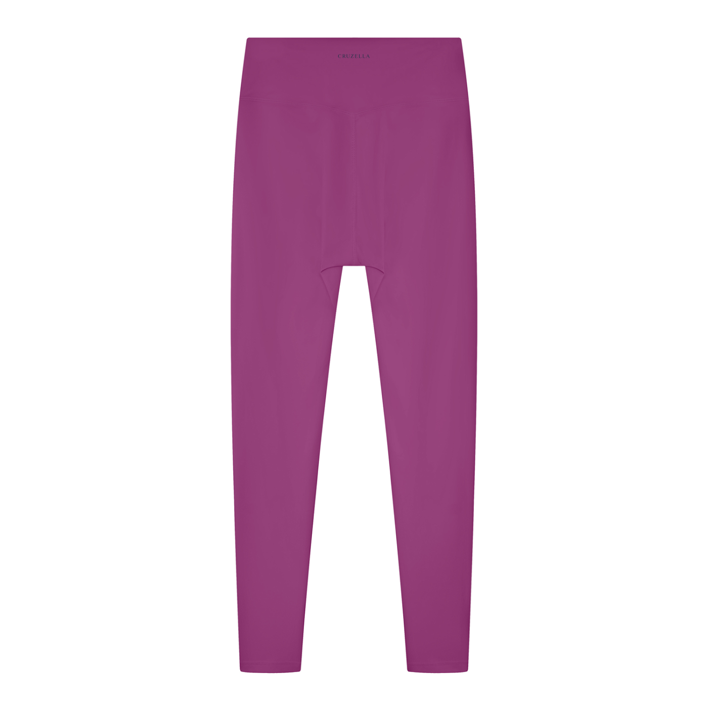 Cruzella High Rise Leggings