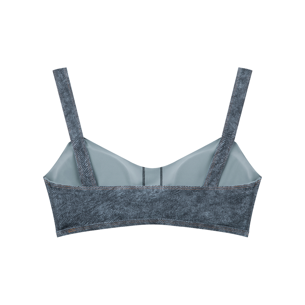 the bellacruz sports bra