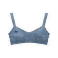 the bellacruz sports bra