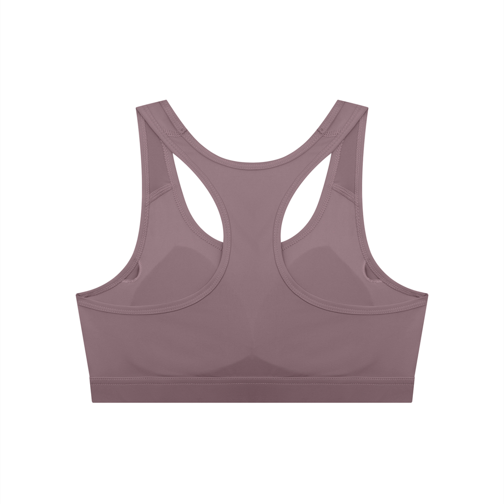 the Isla sports bra