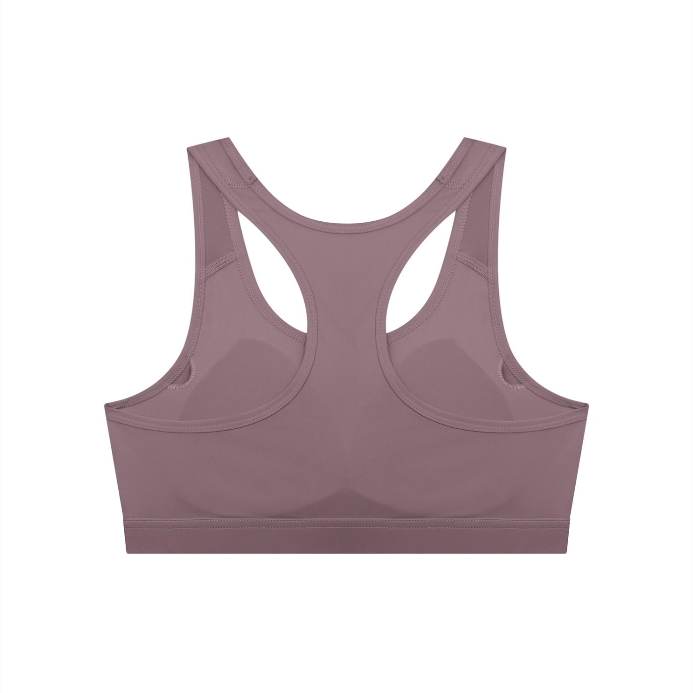 the Isla sports bra