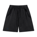The Cruz Shorts