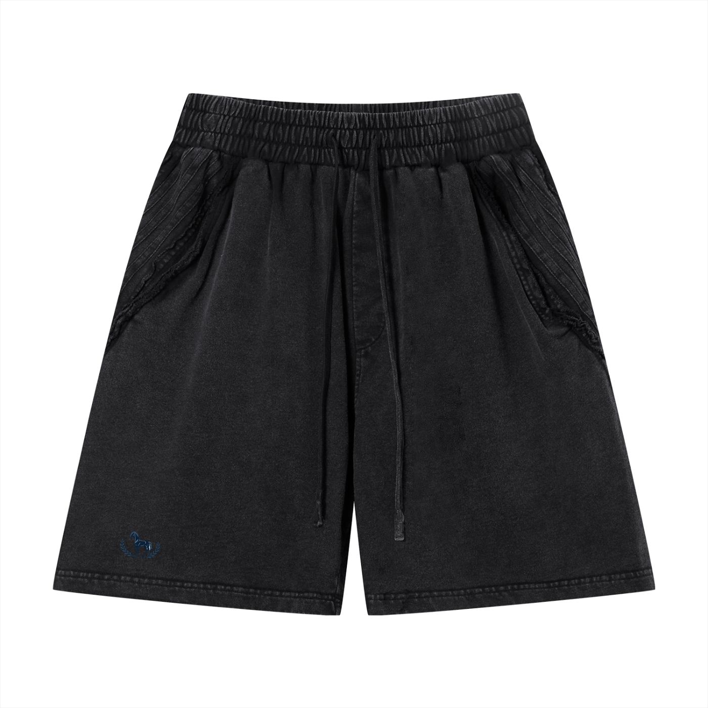The Cruz Shorts