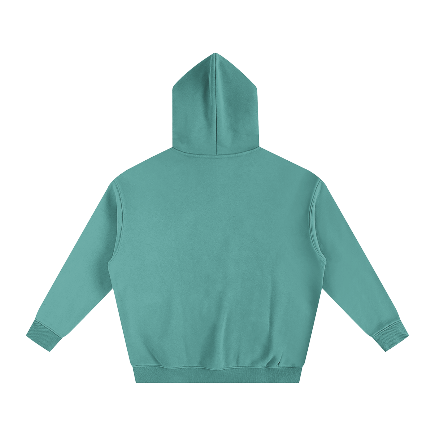 Cruz line everyday hoodie