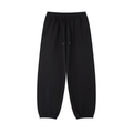 the bella essential sweatpant
