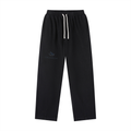 Cruzella daily motion jogger