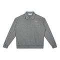 Long Sleeve Quarter Zip