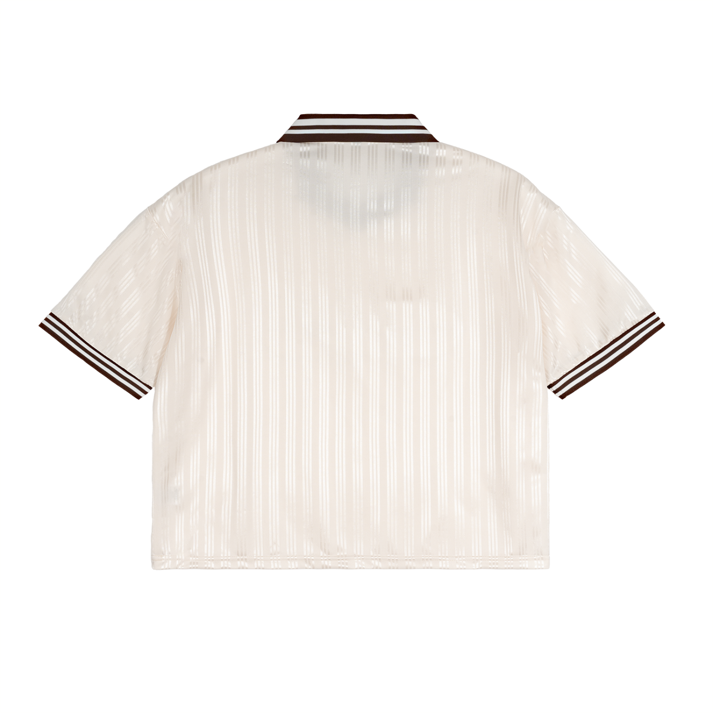 Cruzella club polo