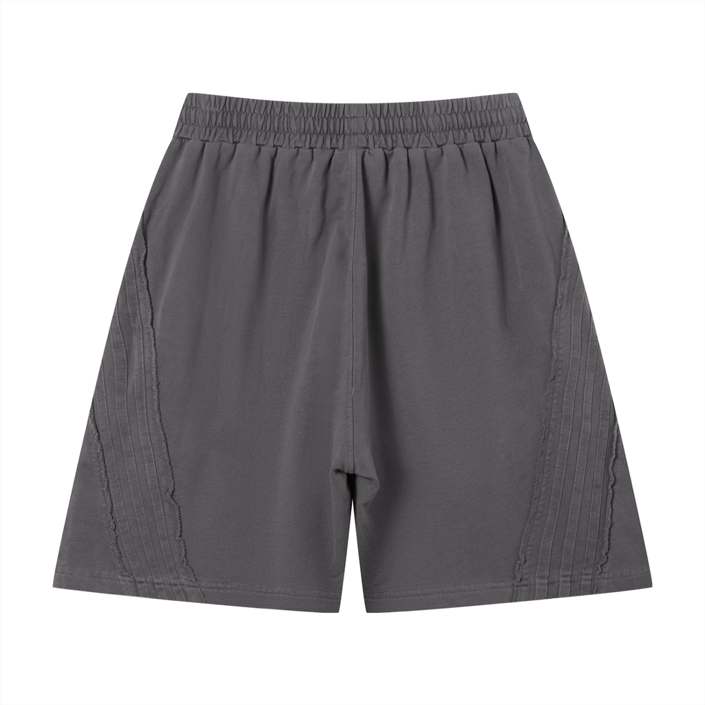 The Cruz Shorts