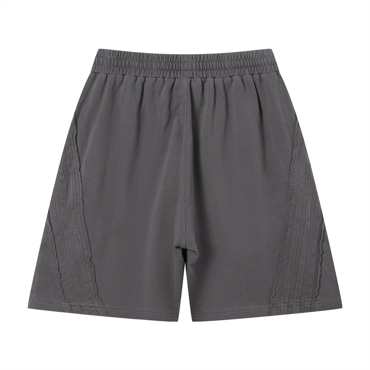 The Cruz Shorts
