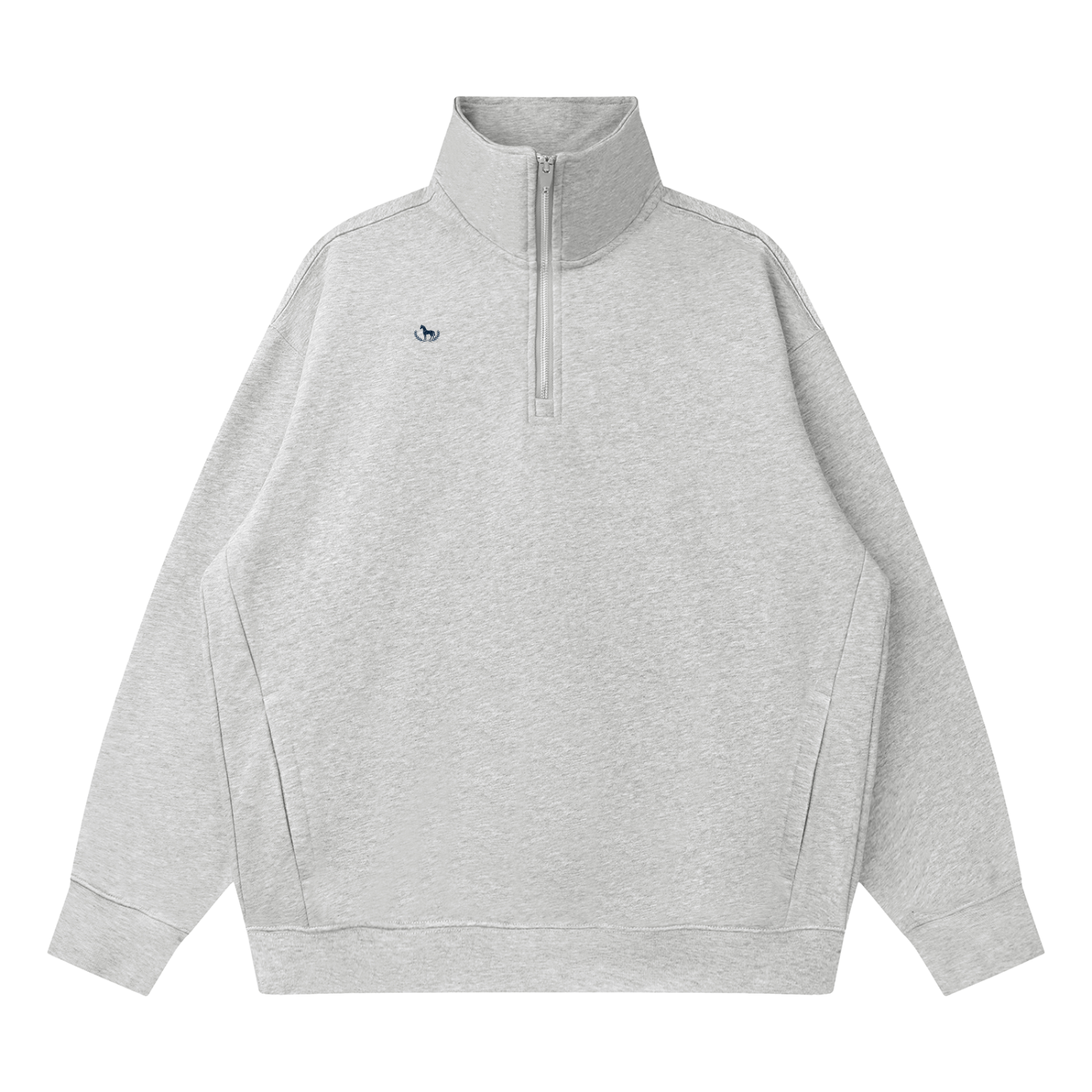 Zip Up