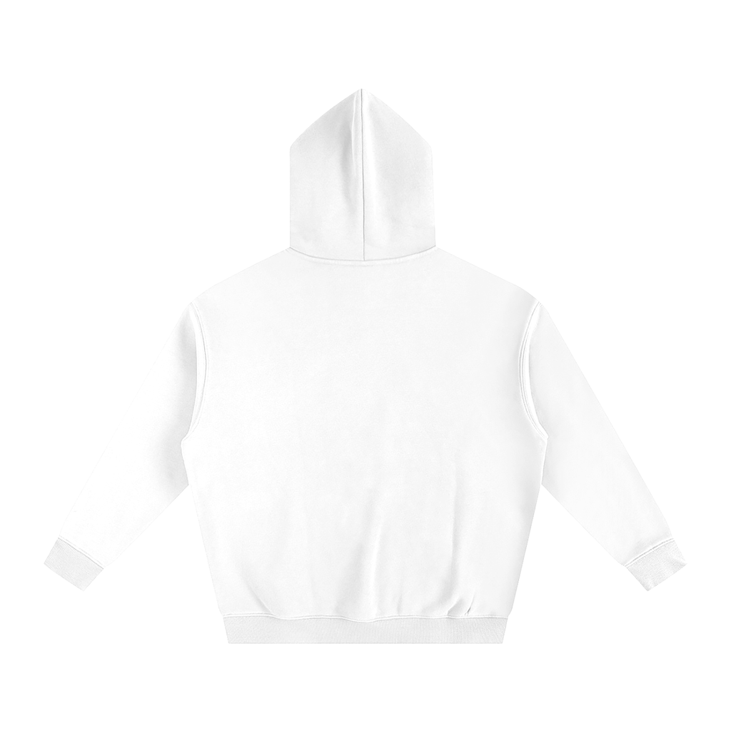 Cruz line everyday hoodie