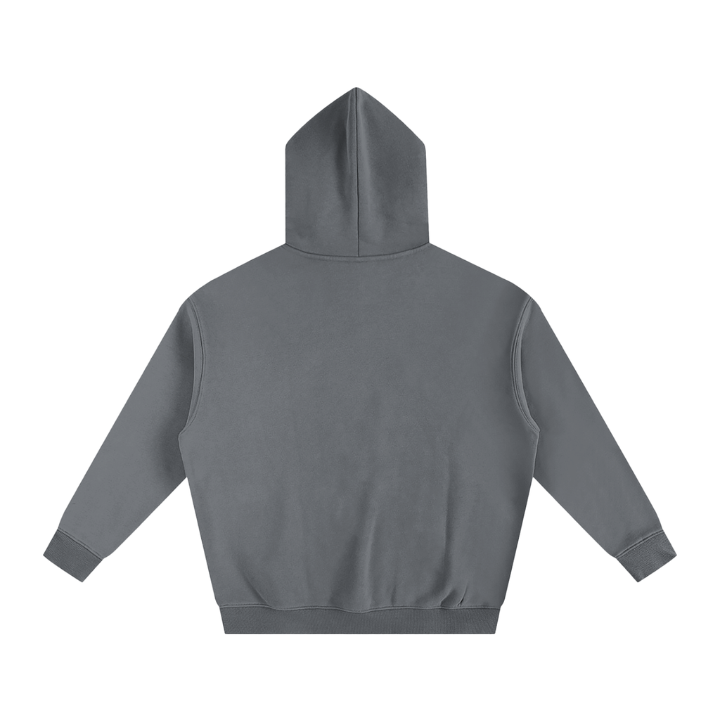 Cruz line everyday hoodie