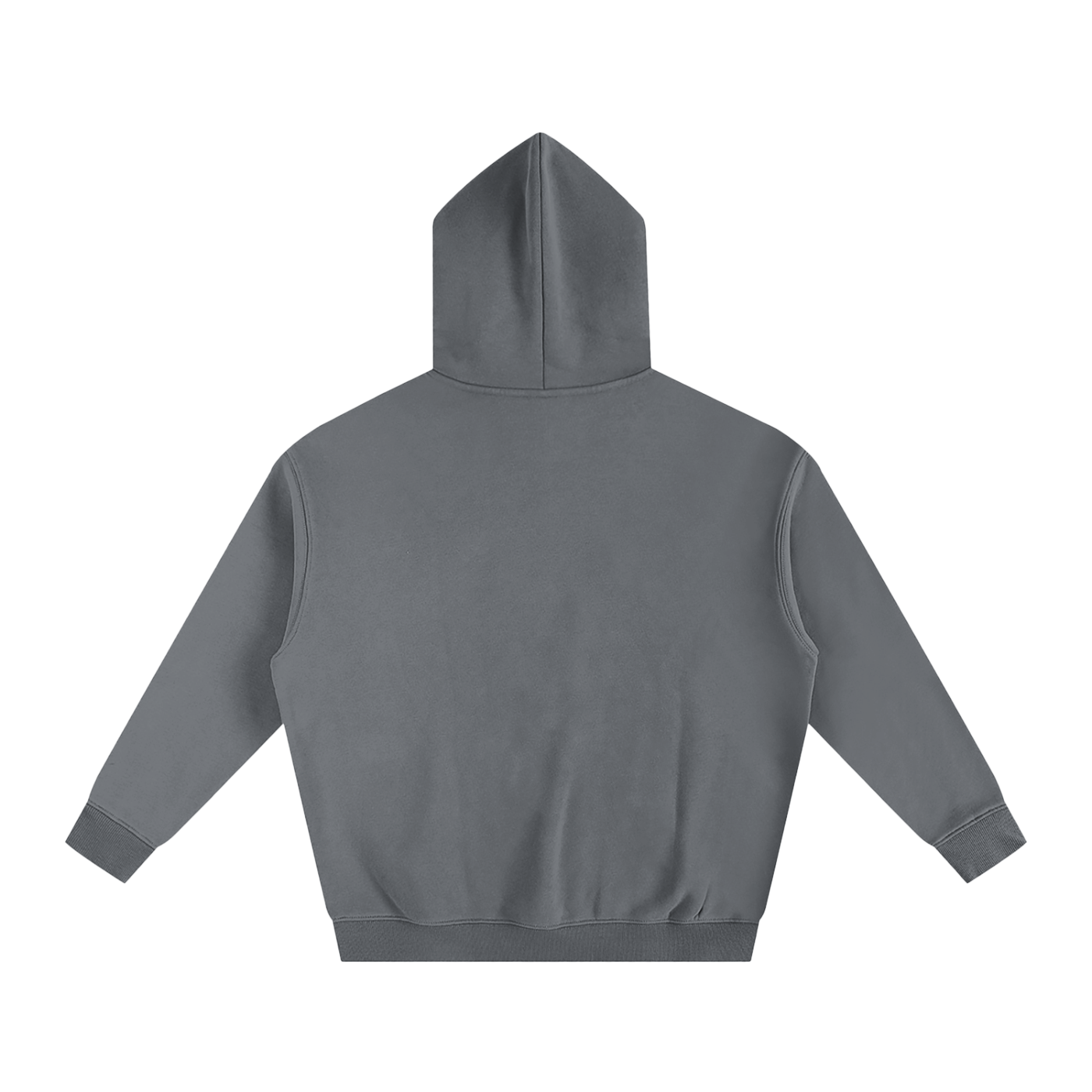 Cruz line everyday hoodie