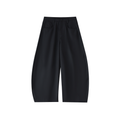 Cruz Baggy Dress Pants
