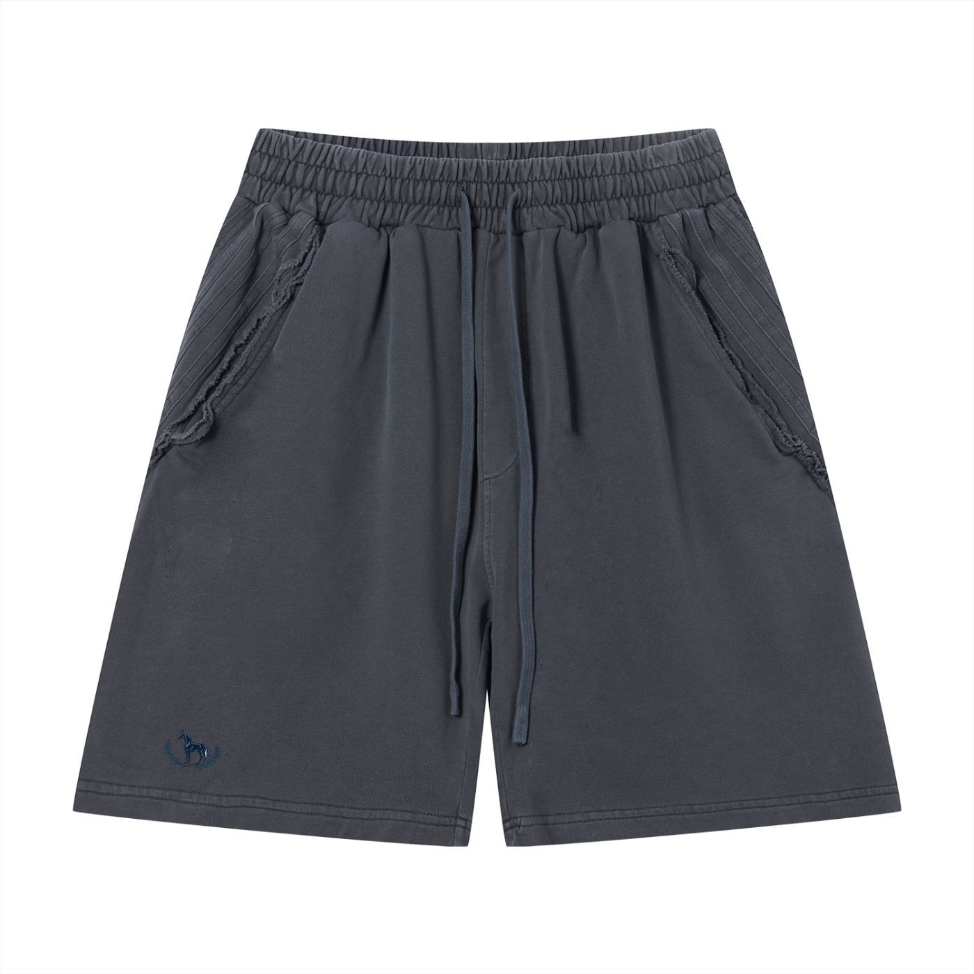 The Cruz Shorts