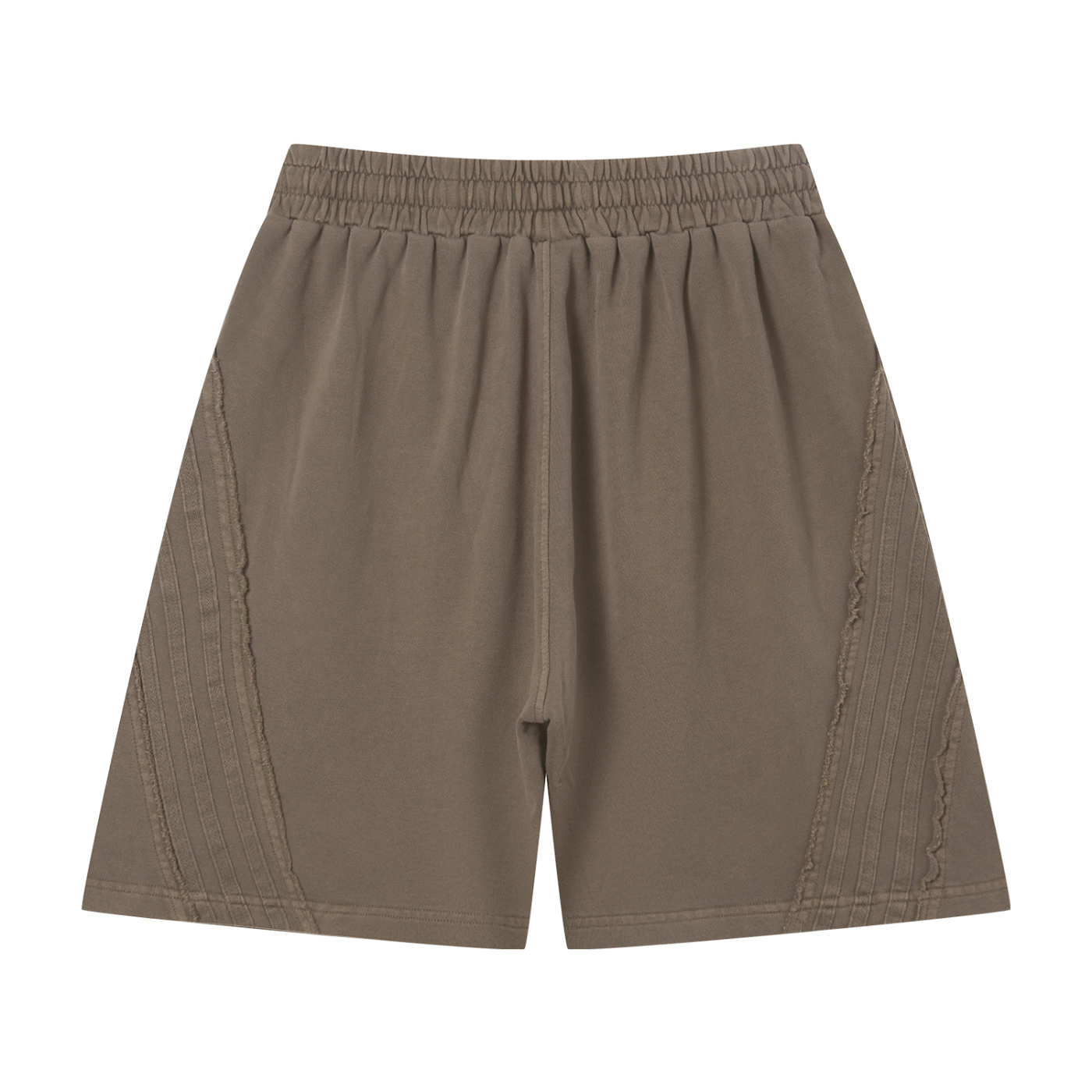 The Cruz Shorts