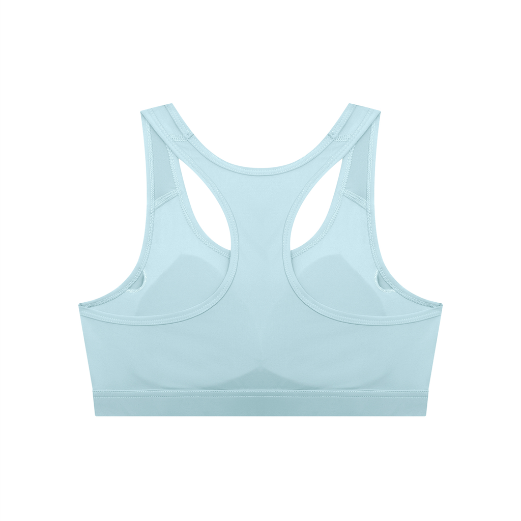 the Isla sports bra