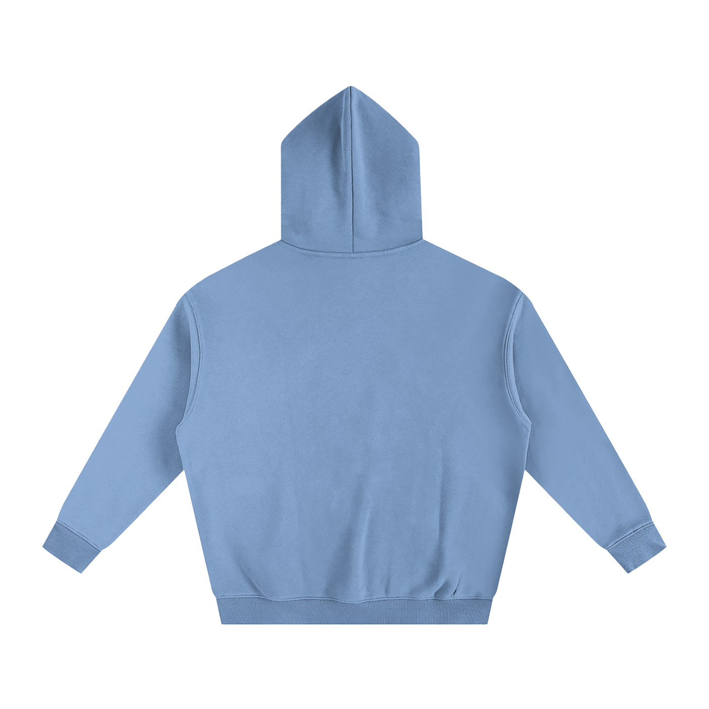 Cruz line everyday hoodie
