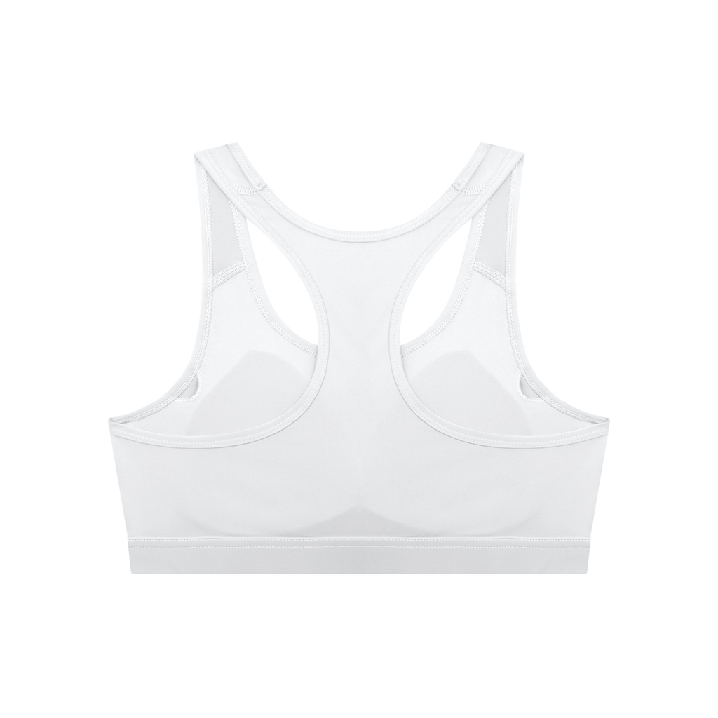 the Isla sports bra