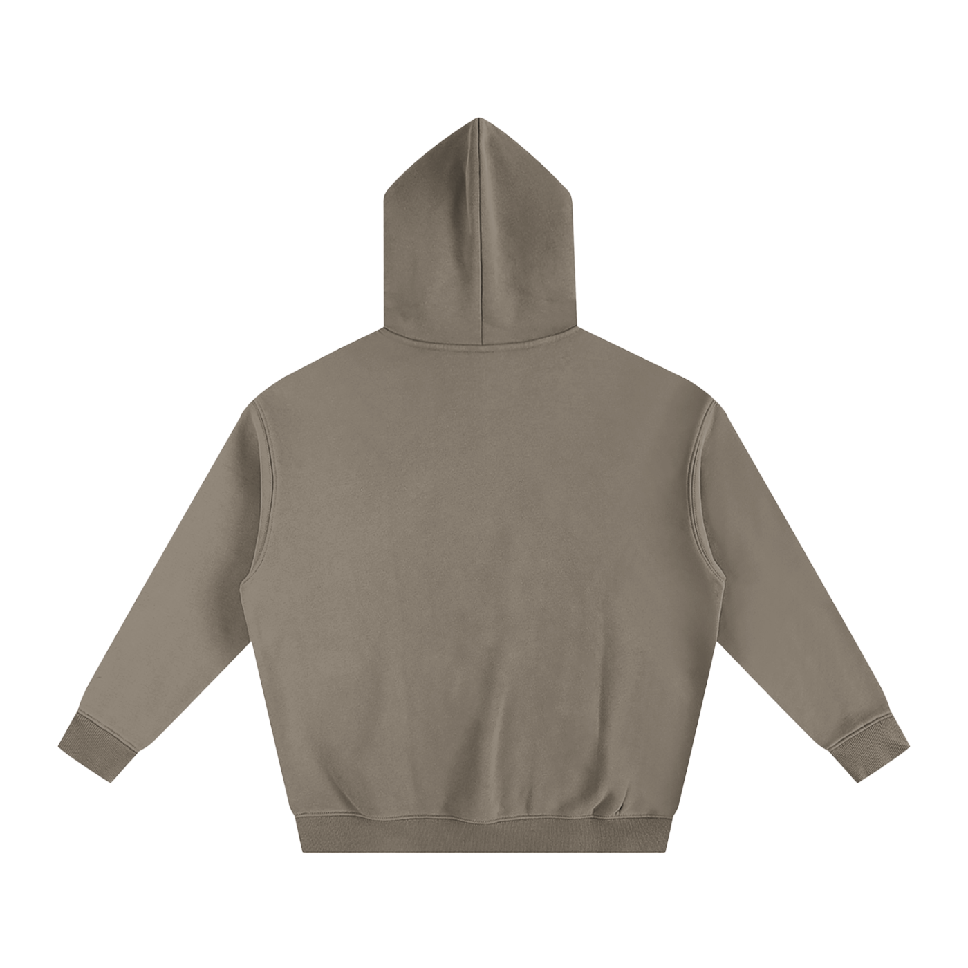 Cruz line everyday hoodie