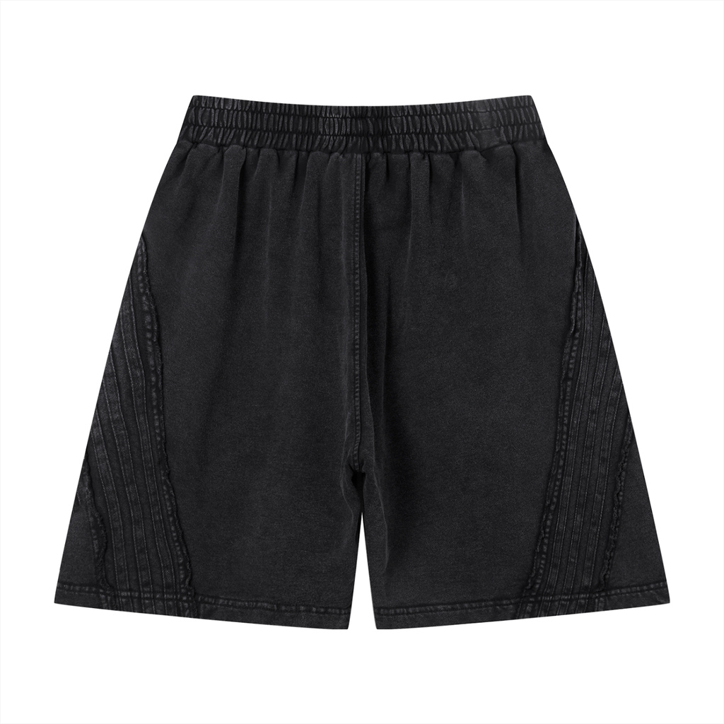 The Cruz Shorts