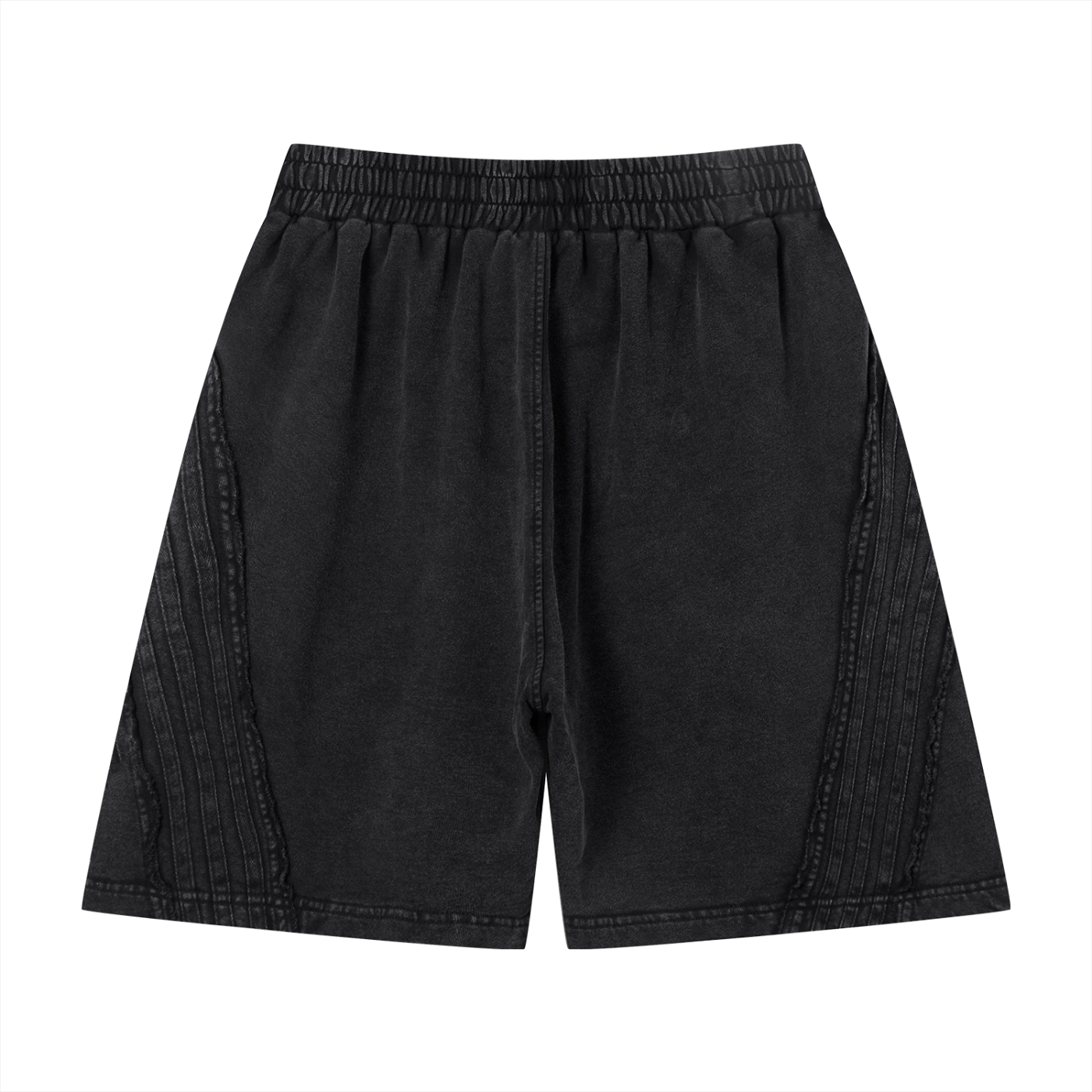 The Cruz Shorts