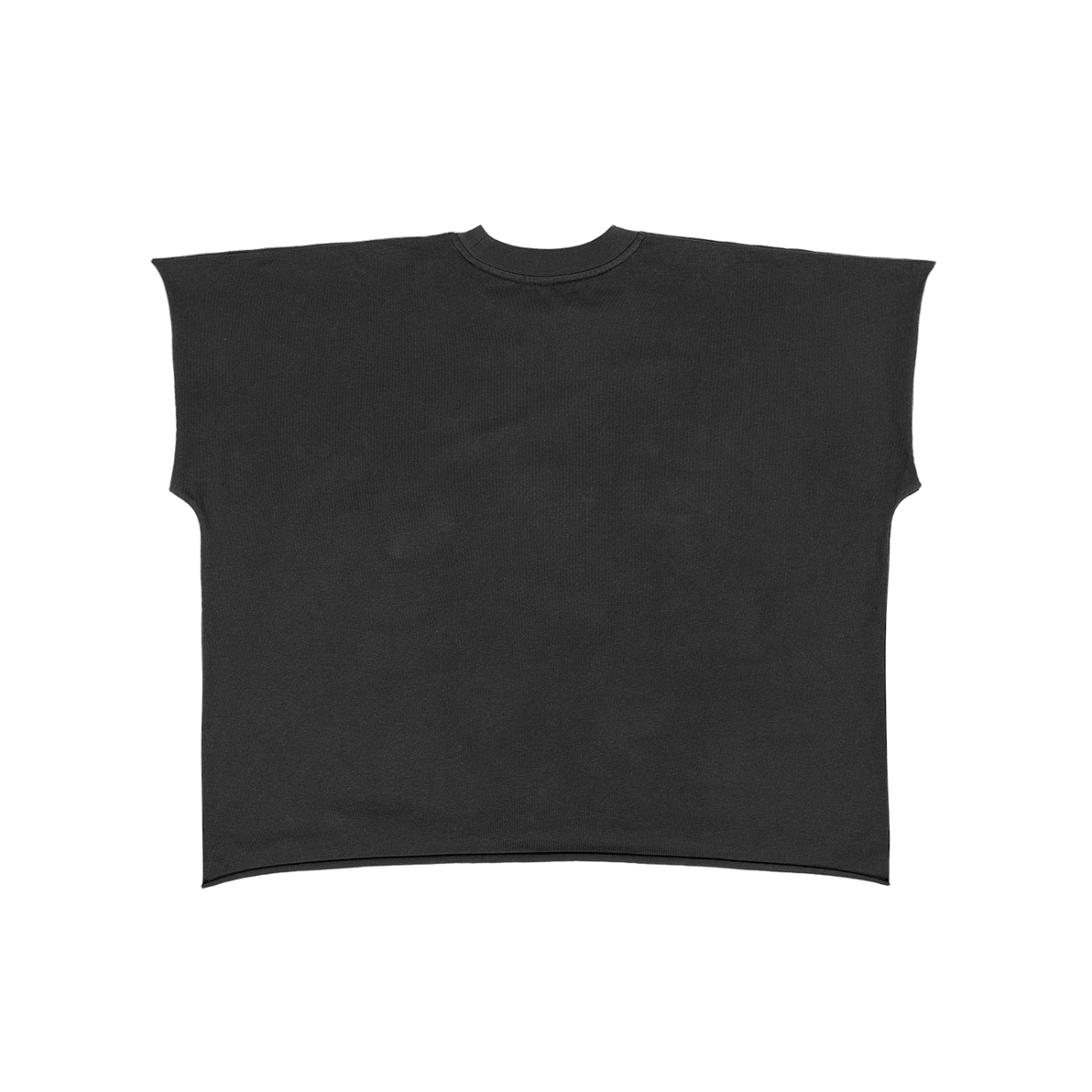 Cruzella men’s box tee