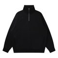 Zip Up