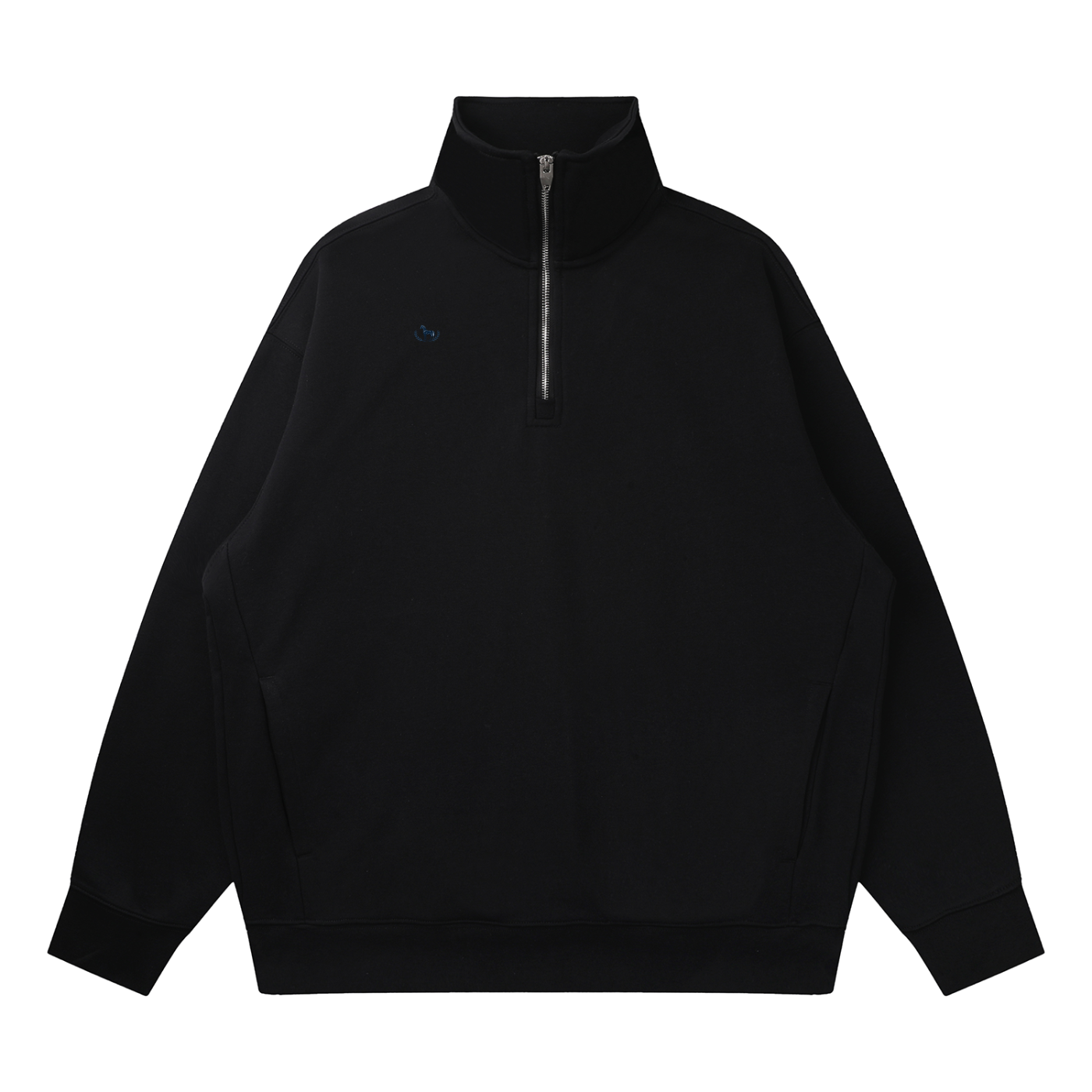 Zip Up