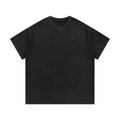 Cruz Wash Waffle Knit T-Shirt