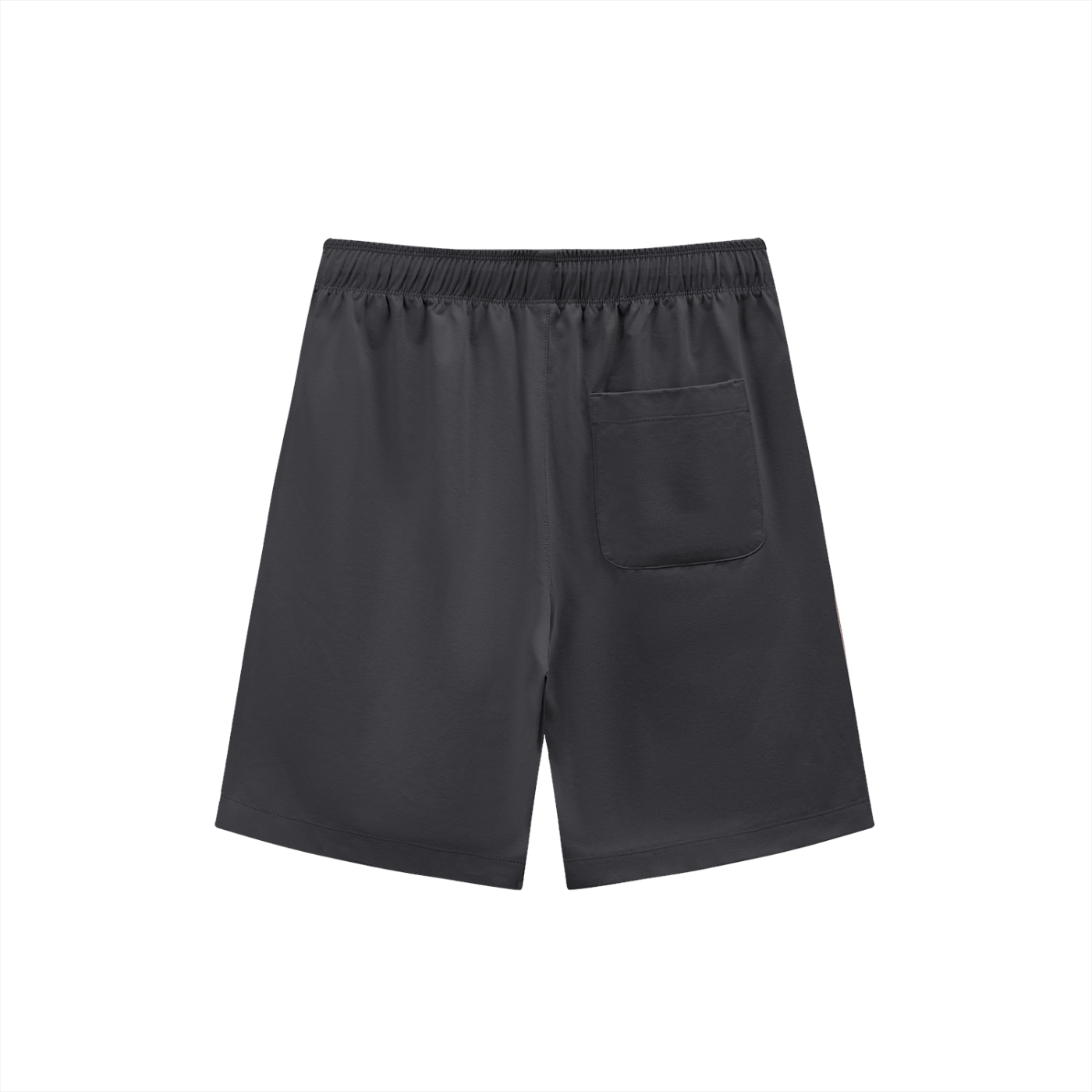 Cruz lightweight athletic shorts