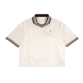 Cruzella club polo