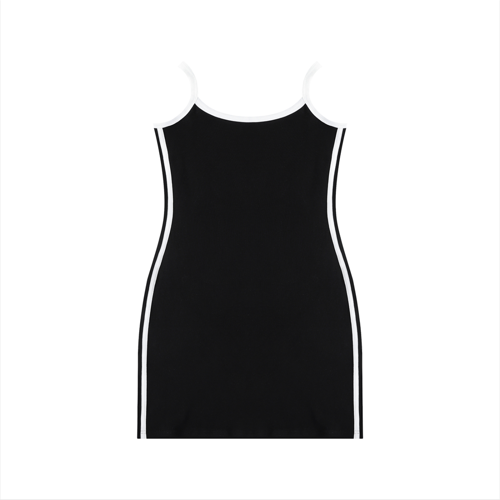 Cruzella Noir Mini