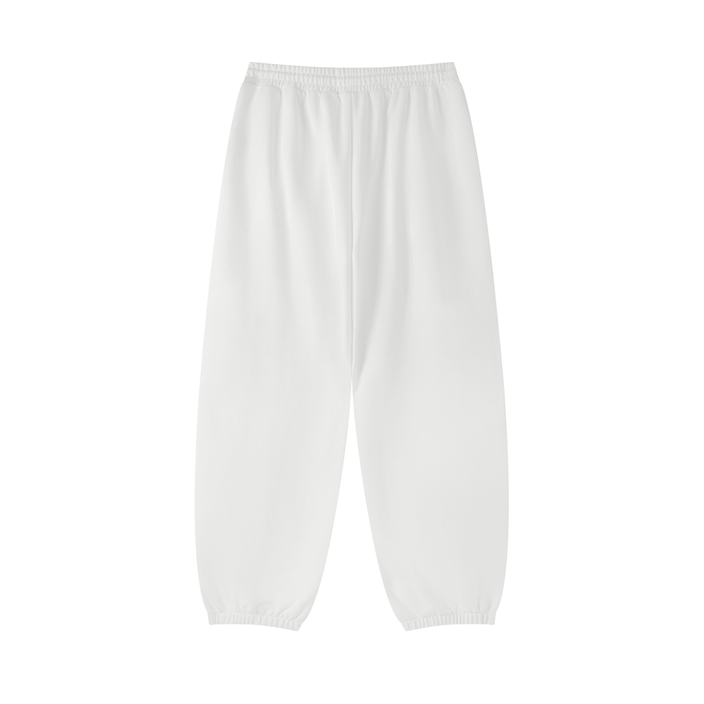 the bella essential sweatpant