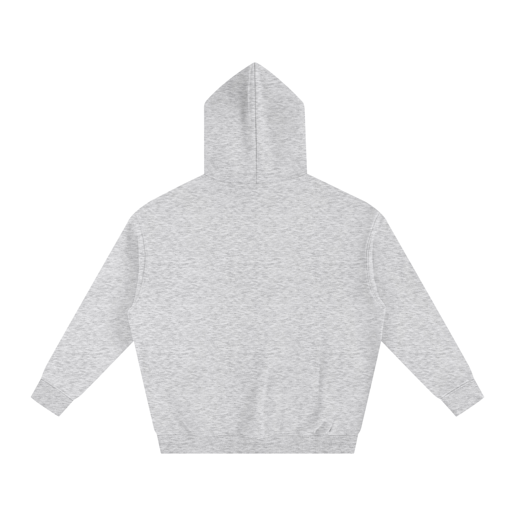 Cruz line everyday hoodie