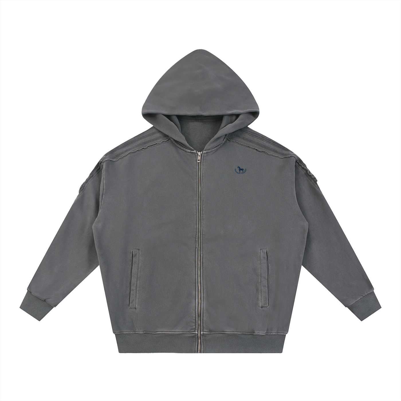 Cruzella Zip