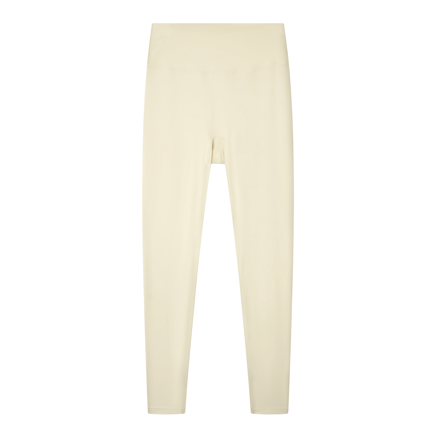 Cruzella High Rise Leggings