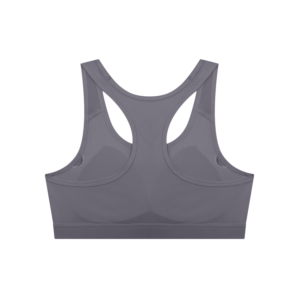 the Isla sports bra